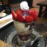 (Category: ) located in . Submitted by retsessim (Listing ID 1384171571, Image 1). Description: .