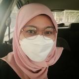 (Category: ) located in . Submitted by shahfaaaa (Listing ID 1255350399, Image 1). Description: .