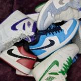 (Category: ) located in . Submitted by snkrsm (Listing ID 1384037371, Image 1). Description: .