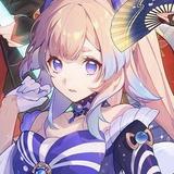 (Category: ) located in . Submitted by ycnfai (Listing ID 1419886045, Image 1). Description: .