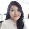 (Kategori: ) berada di . Dikirim oleh soldby.anggra (ID iklan 1380150382, Gambar 1). Deskripsi: .