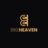(Category: ) located in . Submitted by bikeheaven (Listing ID 1104557390, Image 1). Description: .