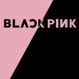(Category: ) located in . Submitted by blackpink111718 (Listing ID 1367428679, Image 1). Description: .