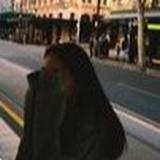 (Category: ) located in . Submitted by chere_11 (Listing ID 1374892659, Image 1). Description: .