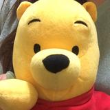 由 eling891115 (刊登 ID 1328774225，圖片 1) 提交，位於 的 (類別：)，說明：。