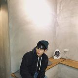 由 etchenn (刊登 ID 1385105357，圖片 1) 提交，位於 的 (類別：)，說明：。