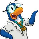 (Category: ) located in . Submitted by doctor-deals (Listing ID 1289464175, Image 1). Description: .