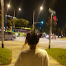 (Category: ) located in . Submitted by whitebread_ (Listing ID 1458356304, Image 1). Description: .