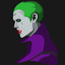 (分類:)位於 。 由 joker1679 提交(商品編號 1440667593,圖片 1)。簡介: 。