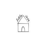 (Category: ) located in . Submitted by littecasasg (Listing ID 1379801153, Image 1). Description: .