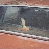 (Category: ) located in . Submitted by oldskull_ (Listing ID 1225857133, Image 1). Description: .