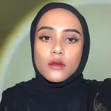 (Kategori: ) berada di . Dikirim oleh pernahmenemani (ID iklan 1330542900, Gambar 1). Deskripsi: .