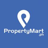 (Category: ) located in . Submitted by propertymartph (Listing ID 1285670087, Image 1). Description: .