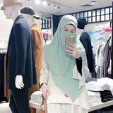 (Kategori: ) berada di . Dikirim oleh adoptmyclosets (ID iklan 1314094888, Gambar 1). Deskripsi: .