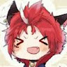 （分類：）位於 。 由 redheadboy3456 提交（商品編號 1337384007，圖片 1）。簡介： 。