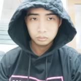 (Category: ) located in . Submitted by riku07 (Listing ID 1360083232, Image 1). Description: .