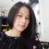 (Kategori: ) berada di . Dikirim oleh sandrameti (ID iklan 1113597076, Gambar 1). Deskripsi: .