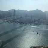 （分類：）位於 。 由 tangenthkhk 提交（商品編號 1381054456，圖片 1）。簡介： 。