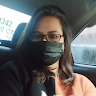(Category: ) located in . Submitted by tarucbonita (Listing ID 1364552845, Image 1). Description: .