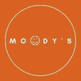(Kategori: ) berada di . Dikirim oleh __moodys (ID iklan 1375501353, Gambar 1). Deskripsi: .