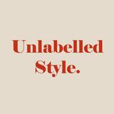(Category: ) located in . Submitted by unlabelledstyle (Listing ID 1120037351, Image 1). Description: .