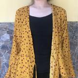 (Kategori: ) berada di . Dikirim oleh prelovedaisc (ID iklan 1350590138, Gambar 1). Deskripsi: .
