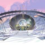 （分類：）位於 。 由 ajekv 提交（商品編號 1383238968，圖片 1）。簡介： 。