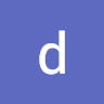 (Category: ) located in . Submitted by chnmyl (Listing ID 1321841946, Image 1). Description: .