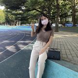 由 coco1458 (刊登 ID 1380031784，圖片 1) 提交，位於 的 (類別：)，說明：。