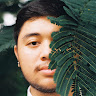 (Category: ) located in . Submitted by danvillanueva (Listing ID 1465115618, Image 1). Description: .
