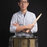(Category: ) located in . Submitted by drumhq (Listing ID 1274022904, Image 1). Description: .
