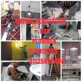(Category: ) located in . Submitted by hairulrenovationplumber (Listing ID 1454956844, Image 1). Description: .