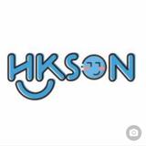 （分類：）位於 。 由 hkson2020 提交（商品編號 1114409953，圖片 1）。簡介： 。