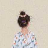 （分類：）位於 。 由 irrationalshoppers 提交（商品編號 1356013836，圖片 1）。簡介： 。