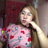 (Category: ) located in . Submitted by jmrevilla30 (Listing ID 1311645379, Image 1). Description: .