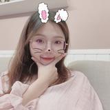由 laceypopo (刊登 ID 1382883023，圖片 1) 提交，位於 的 (類別：)，說明：。