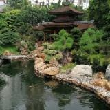 （分類：）位於 。 由 liatanghk 提交（商品編號 1342023487，圖片 1）。簡介： 。