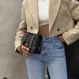 (Category: ) located in . Submitted by lizzycloset (Listing ID 1382273336, Image 1). Description: .