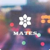 (分類:)位於 。 由 matescome 提交(商品編號 1462051207,圖片 1)。簡介: 。