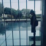 由 mohsu37 (刊登 ID 1348228281，圖片 1) 提交，位於 的 (類別：)，說明：。