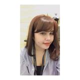 (Kategori: ) berada di . Dikirim oleh ollaismeliani (ID iklan 1376900096, Gambar 1). Deskripsi: .