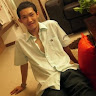 (Category: ) located in . Submitted by slishen (Listing ID 1352855876, Image 1). Description: .