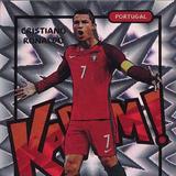 (Category: ) located in . Submitted by sgsoccercard (Listing ID 1445697481, Image 1). Description: .