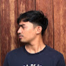 (Kategori: ) berada di . Dikirim oleh toserby (ID iklan 1366247594, Gambar 1). Deskripsi: .