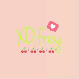 (Kategori: ) berada di . Dikirim oleh xo.frey (ID iklan 1382953959, Gambar 1). Deskripsi: .