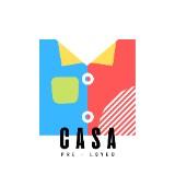 (Kategori: ) berada di . Dikirim oleh casa.preloved (ID iklan 1379135038, Gambar 1). Deskripsi: .
