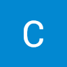 (Category: ) located in . Submitted by cheechauyew (Listing ID 1334428485, Image 1). Description: .