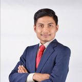 (Category: ) located in . Submitted by hairuljamaludin (Listing ID 1396327301, Image 1). Description: .
