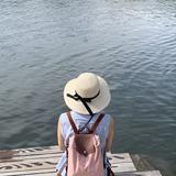 由 livelord (刊登 ID 1364196231，圖片 1) 提交，位於 的 (類別：)，說明：。