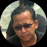 (Category: ) located in . Submitted by mohd.faizal.rahamat (Listing ID 1456801789, Image 1). Description: .